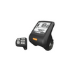 Bafang LCD DP-C07 Canbus Display - AE-trading