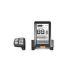 Bafang LCD DP-C10 Canbus Display - 36V/43V/48V - AE-trading