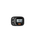 Bafang LCD DP-C15 UART Display - 36V/43V/48V - AE-trading