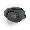 Bafang M200 Middenmotor - 250W 65Nm - 36V