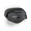 Bafang M200 Middenmotor - 250W (65Nm) - 36V - AE-trading