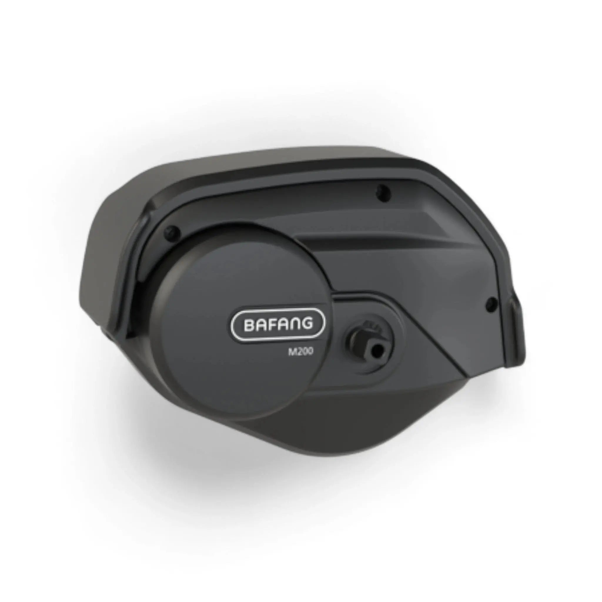 Bafang M200 Middenmotor - 250W (65Nm) - 36V - AE-trading