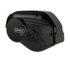 Bafang M200 Middenmotor G210.250C – 250W CANBUS (65 Nm) - AE-trading