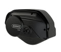 Bafang M200 Middenmotor G210.250C – 250W CANBUS (65 Nm) - AE-trading