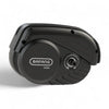 Bafang M300 Middenmotor - 250W (80Nm) - 43V - AE-trading