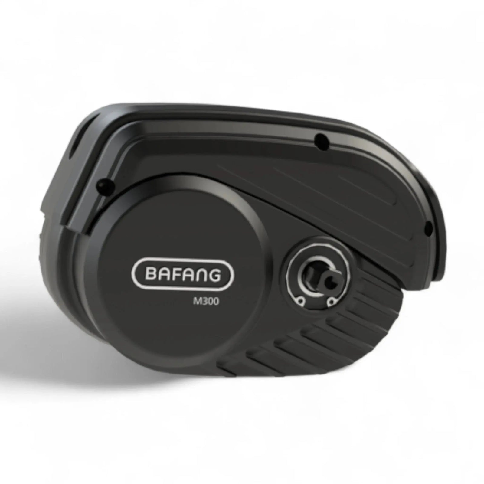 Bafang M300 Middenmotor - 250W (80Nm) - 43V - AE-trading