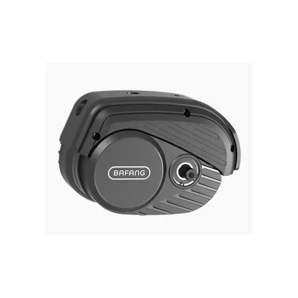 Bafang M300 Middenmotor – 250W, 80 Nm, 48V geschikt voor Popal - AE-trading