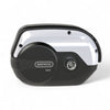 Bafang M420 Middenmotor - 250W (80Nm) - 43V - AE-trading