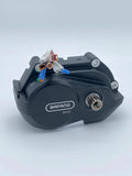 Bafang M420 Middenmotor – 250W, 80 Nm, 43V geschikt voor BSP - AE-trading