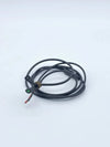 Bafang Voorlicht/Displaykabel 1T2-Q – 1350 mm geschikt voor Popal - AE-trading