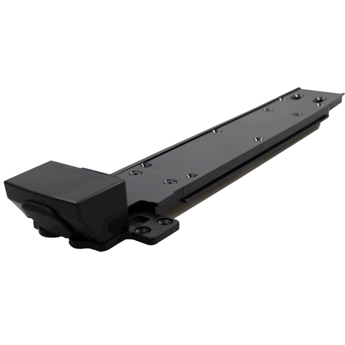 Bafang accu schuifplaat 43V 200mm UART - AE-trading