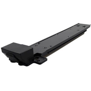 Bafang accu schuifplaat 43V 200mm UART - AE-trading