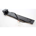 Bafang accu schuifplaat 43V 950mm Canbus - AE-trading