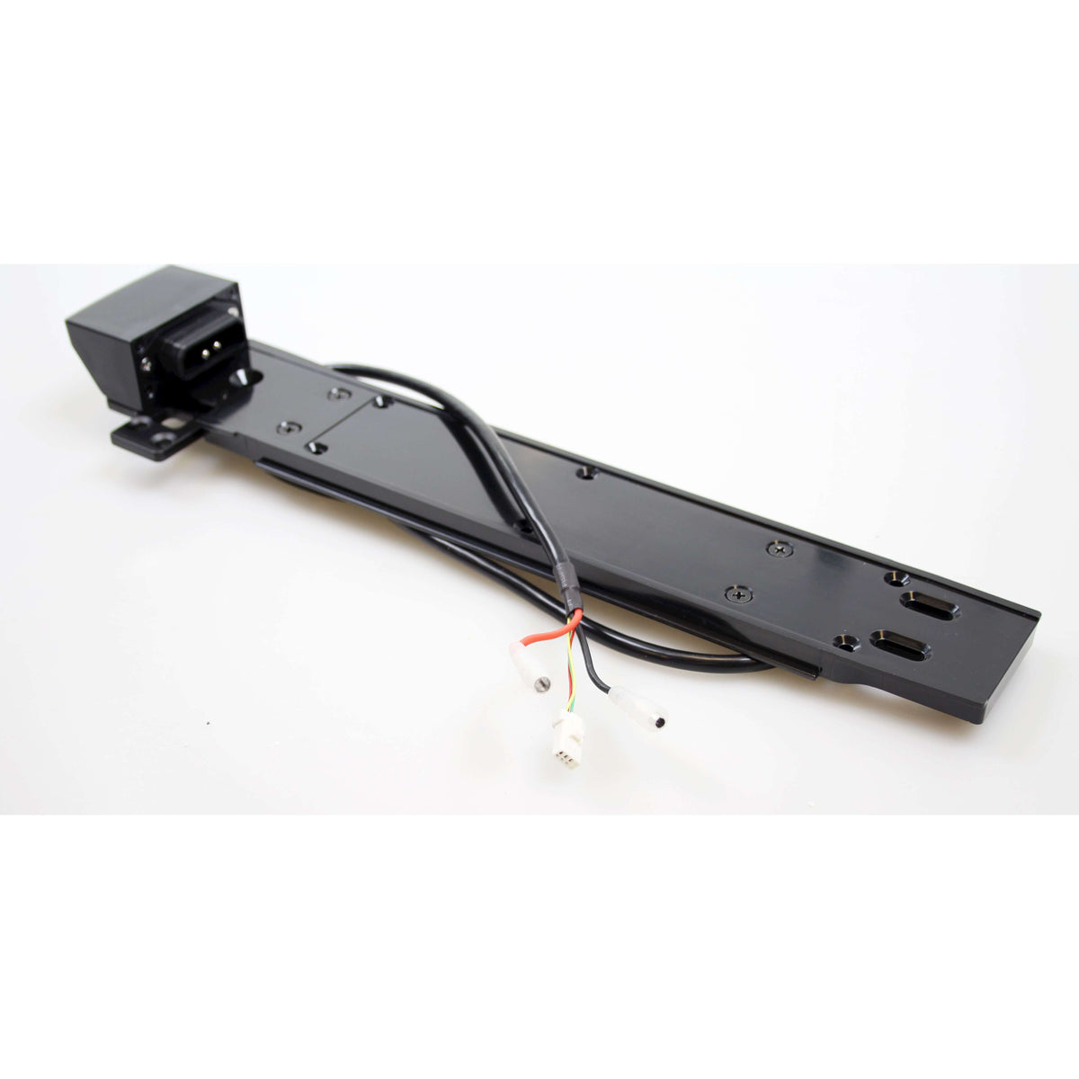 Bafang accu schuifplaat 43V 950mm Canbus - AE-trading
