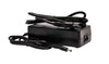 Bafang acculader 36V - AE-trading
