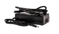 Bafang acculader 36V - AE-trading