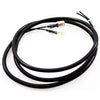 Bafang achterlicht kabel 43V - AE-trading