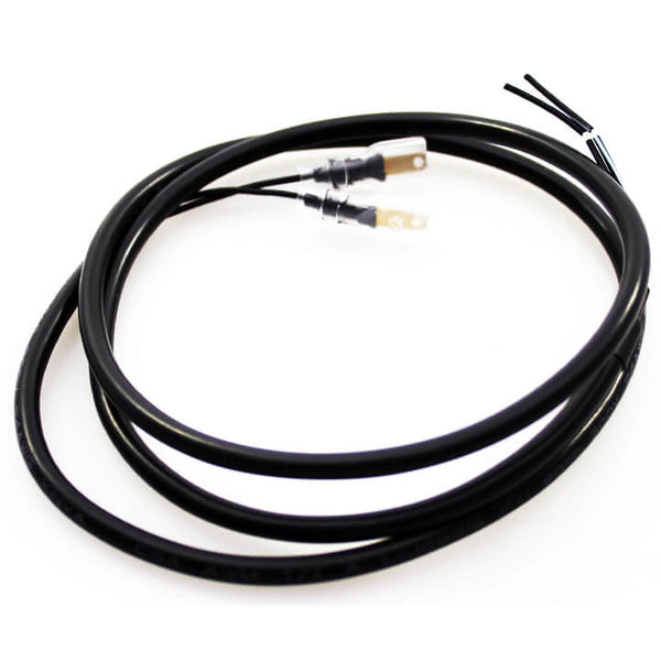 Bafang achterlicht kabel 43V - AE-trading