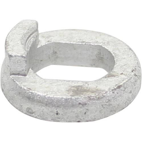 Bafang borg ring met lip voorwiel motor - AE-trading
