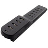 Bafang controller box 43V - AE-trading