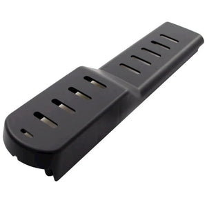 Bafang controller box 43V - AE-trading