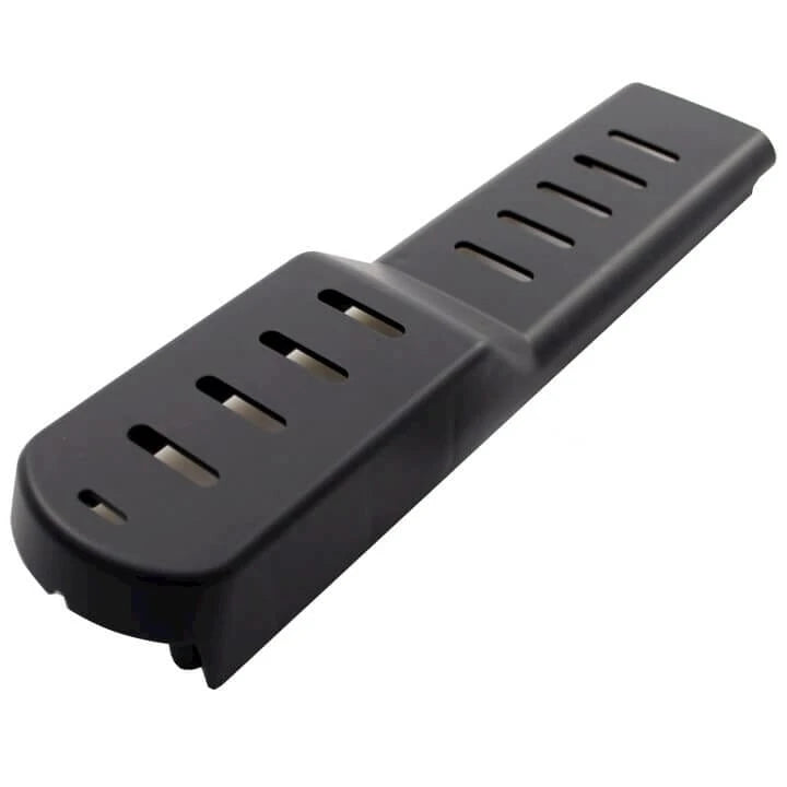 Bafang controller box 43V - AE-trading