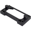 Bafang cover accu connector - AE-trading