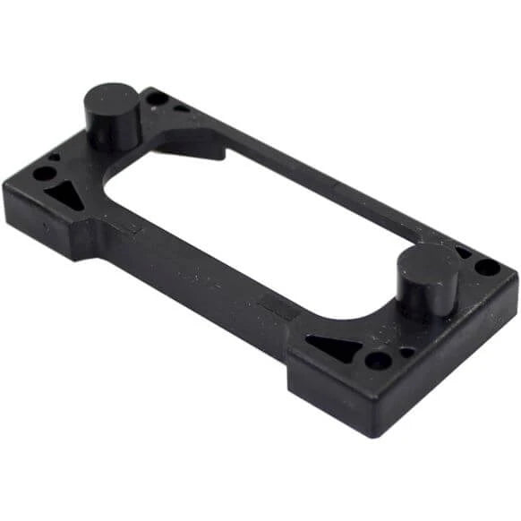 Bafang cover accu connector - AE-trading