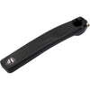 Bafang crank links M420 zwart - AE-trading