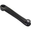 Bafang crank rechts M300 zwart - AE-trading