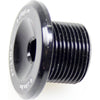Bafang crankbout M420 - AE-trading