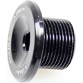 Bafang crankbout M420 - AE-trading