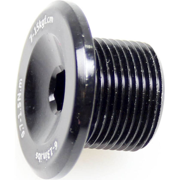 Bafang crankbout M420 - AE-trading