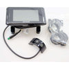 Bafang display C01 Canbus - AE-trading
