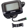 Bafang display C11 UART - AE-trading