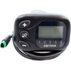 Bafang display DP C15 Canbus - AE-trading