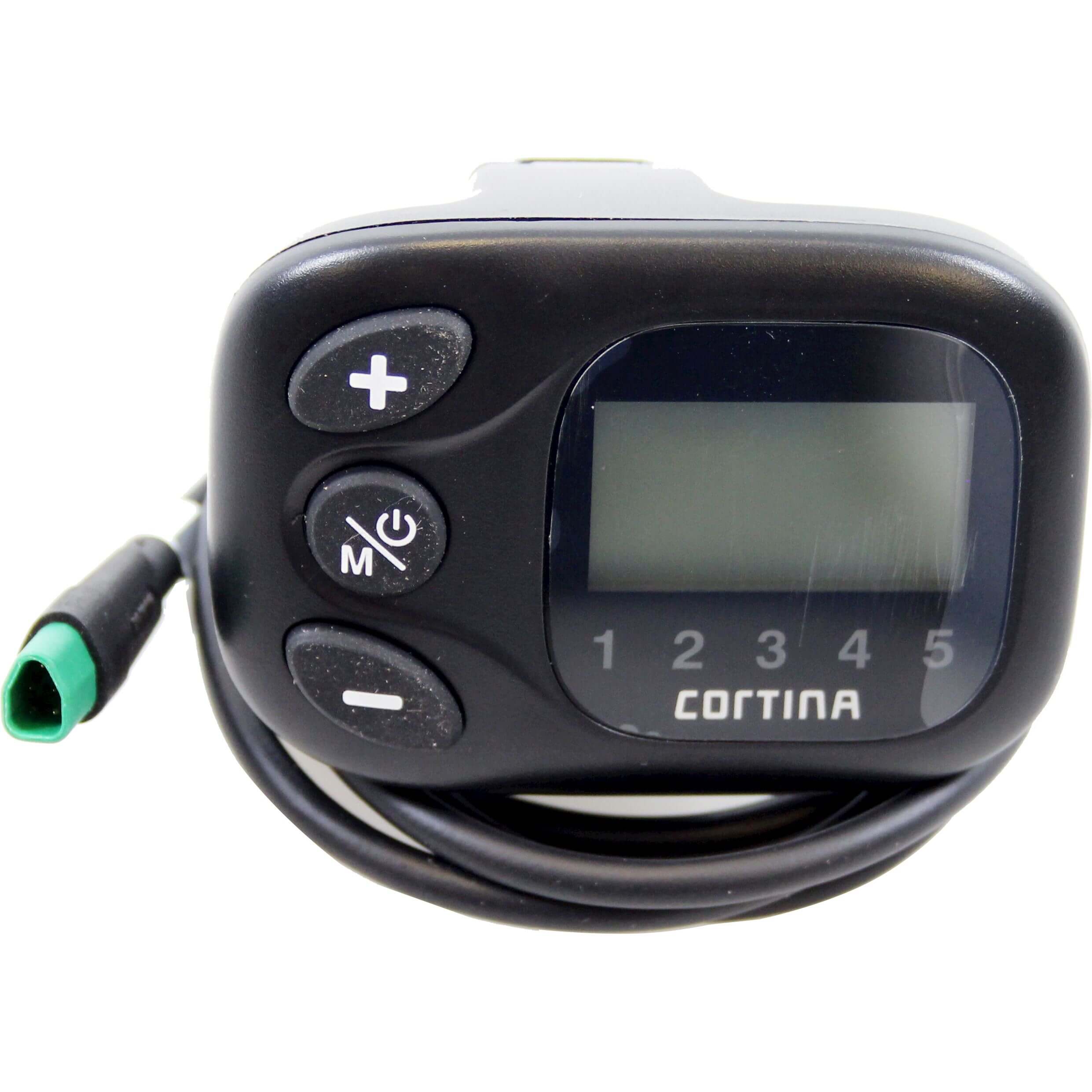 Bafang display DP C15 Canbus - AE-trading