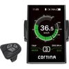 Bafang display DP C18 Canbus - AE-trading