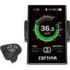Bafang display DP C18 UART - AE-trading