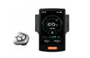 Bafang display DP C190 CAN voor Popal Novel MM en BSP Topaz - AE-trading