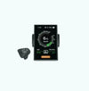 Bafang display DPC18 - AE-trading