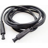 Bafang display kabel 43V 1650mm Canbus FM - AE-trading