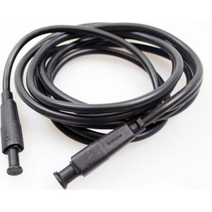 Bafang display kabel 43V 1650mm Canbus FM - AE-trading