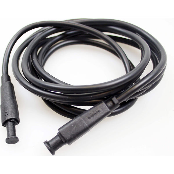 Bafang display kabel 43V 1650mm Canbus FM - AE-trading