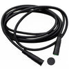Bafang display kabel 43V 1650mm - AE-trading