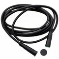 Bafang display kabel 43V 1650mm - AE-trading