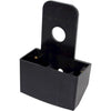Bafang houder accu connector - AE-trading