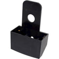 Bafang houder accu connector - AE-trading