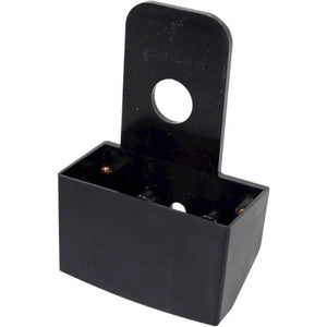Bafang houder accu connector - AE-trading