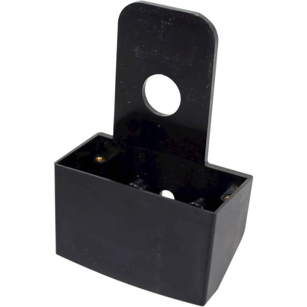 Bafang houder accu connector - AE-trading